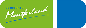 Logo Montferland