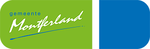 Logo Montferland, Ga naar homepage Publicaties